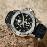 ساعت مچی مردانه فیلیپ پلین PHILIPP PLEIN PWAAA0321 - Image 3