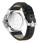 ساعت مچی مردانه فیلیپ پلین PHILIPP PLEIN PWAAA0321 - Image 4