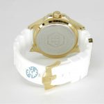 ساعت مچی مردانه فیلیپ پلین PHILIPP PLEIN PWAAA1221 - Image 3