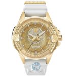 ساعت مچی مردانه فیلیپ پلین PHILIPP PLEIN PWAAA1221