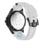 ساعت مچی مردانه فیلیپ پلین PHILIPP PLEIN PWAAA1822 - Image 3