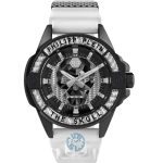 ساعت مچی مردانه فیلیپ پلین PHILIPP PLEIN PWAAA1822
