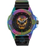 ساعت مچی مردانه فیلیپ پلین PHILIPP PLEIN PWAAA2123