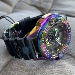 ساعت مچی مردانه فیلیپ پلین PHILIPP PLEIN PWAAA2123 - Image 4