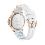 ساعت مچی مردانه فیلیپ پلین PHILIPP PLEIN PWAAA2224 - Image 2