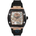 ساعت مچی مردانه فیلیپ پلین PHILIPP PLEIN PWBAA0121
