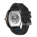 ساعت مچی مردانه فیلیپ پلین PHILIPP PLEIN PWBAA0521 - Image 3