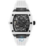 ساعت مچی مردانه فیلیپ پلین PHILIPP PLEIN PWBAA2424