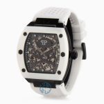 ساعت مچی مردانه فیلیپ پلین PHILIPP PLEIN PWBAA2424 - Image 4