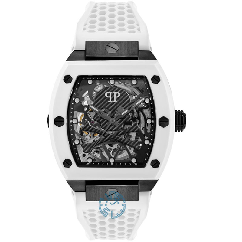 ساعت مچی مردانه فیلیپ پلین PHILIPP PLEIN PWBAA2424