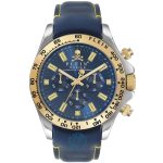 ساعت مچی مردانه فیلیپ پلین PHILIPP PLEIN PWCAA0121