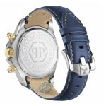 ساعت مچی مردانه فیلیپ پلین PHILIPP PLEIN PWCAA0121 - Image 3
