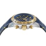 ساعت مچی مردانه فیلیپ پلین PHILIPP PLEIN PWCAA0121 - Image 4