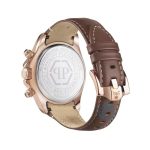 ساعت مچی مردانه فیلیپ پلین PHILIPP PLEIN PWCAA0221 - Image 3