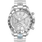 ساعت مچی مردانه فیلیپ پلین PHILIPP PLEIN PWCAA0321