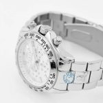 ساعت مچی مردانه فیلیپ پلین PHILIPP PLEIN PWCAA0321 - Image 3