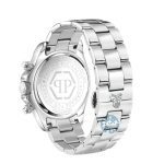 ساعت مچی مردانه فیلیپ پلین PHILIPP PLEIN PWCAA0321 - Image 4