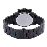 ساعت مچی مردانه فیلیپ پلین PHILIPP PLEIN PWCAA0421 - Image 3