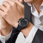 ساعت مچی مردانه فیلیپ پلین PHILIPP PLEIN PWCAA0621 - Image 2