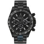 ساعت مچی مردانه فیلیپ پلین PHILIPP PLEIN PWCAA0621