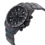 ساعت مچی مردانه فیلیپ پلین PHILIPP PLEIN PWCAA0621 - Image 3