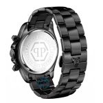 ساعت مچی مردانه فیلیپ پلین PHILIPP PLEIN PWCAA0721 - Image 3