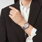 ساعت مچی زنانه فیلیپ پلین PHILIPP PLEIN PWDAA0321 - Image 2