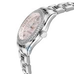 ساعت مچی زنانه فیلیپ پلین PHILIPP PLEIN PWDAA0321 - Image 4