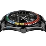 ساعت مچی زنانه فیلیپ پلین PHILIPP PLEIN PWDAA0921 - Image 3