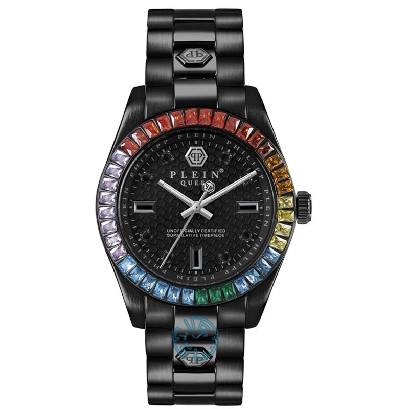 ساعت مچی زنانه فیلیپ پلین PHILIPP PLEIN PWDAA0921