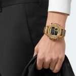 ساعت مچی مردانه فیلیپ پلین PHILIPP PLEIN PWFAA0621 - Image 3