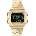 ساعت مچی مردانه زنانه فیلیپ پلین PHILIPP PLEIN PWHAA0621