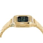 ساعت مچی مردانه زنانه فیلیپ پلین PHILIPP PLEIN PWHAA0621 - Image 4