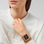 ساعت مچی زنانه فیلیپ پلین PHILIPP PLEIN PWHAA0721 - Image 2