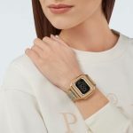 ساعت مچی مردانه زنانه فیلیپ پلین PHILIPP PLEIN PWHAA1021 - Image 4