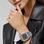 ساعت مچی زنانه فیلیپ پلین PHILIPP PLEIN PWHAA1121 - Image 2