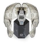 ساعت مچی زنانه فیلیپ پلین PHILIPP PLEIN PWHAA1121 - Image 4