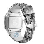 ساعت مچی مردانه زنانه فیلیپ پلین PHILIPP PLEIN PWHAA1522 - Image 3