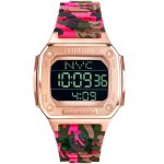 ساعت مچی مردانه زنانه فیلیپ پلین PHILIPP PLEIN PWHAA1622