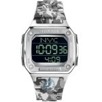 ساعت مچی مردانه زنانه فیلیپ پلین PHILIPP PLEIN PWHAA1522