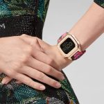 ساعت مچی مردانه زنانه فیلیپ پلین PHILIPP PLEIN PWHAA1622 - Image 2