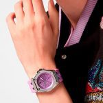 ساعت مچی زنانه فیلیپ پلین PHILIPP PLEIN PWJAA0222 - Image 2