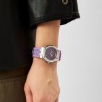 ساعت مچی زنانه فیلیپ پلین PHILIPP PLEIN PWJAA0222 - Image 3