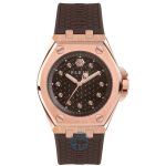 ساعت مچی زنانه فیلیپ پلین PHILIPP PLEIN PWJAA0422