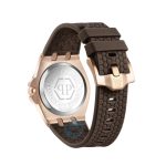 ساعت مچی زنانه فیلیپ پلین PHILIPP PLEIN PWJAA0422 - Image 3