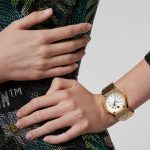ساعت مچی زنانه فیلیپ پلین PHILIPP PLEIN PWJAA0722 - Image 2