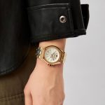 ساعت مچی زنانه فیلیپ پلین PHILIPP PLEIN PWJAA0722 - Image 3