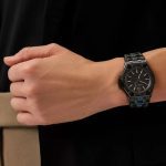 ساعت مچی زنانه فیلیپ پلین PHILIPP PLEIN PWJAA1022 - Image 2