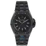 ساعت مچی زنانه فیلیپ پلین PHILIPP PLEIN PWJAA1022