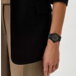 ساعت مچی زنانه فیلیپ پلین PHILIPP PLEIN PWJAA1022 - Image 3